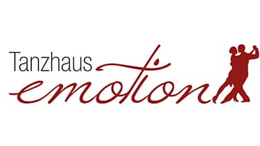 Tanzhaus emotion