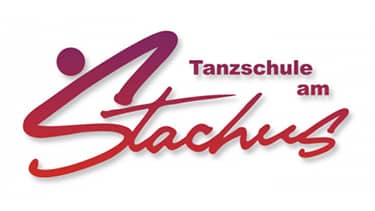 Tanzschule am Stachus GmbH